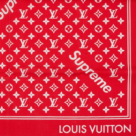 lv bandanas|louis vuitton bandana for sale.